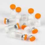 semaglutide